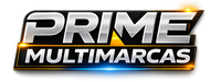 PrimeMultimarcasBr